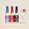 Pack Delirium Trremens