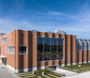 Cervecería Brouwerij Lindemans